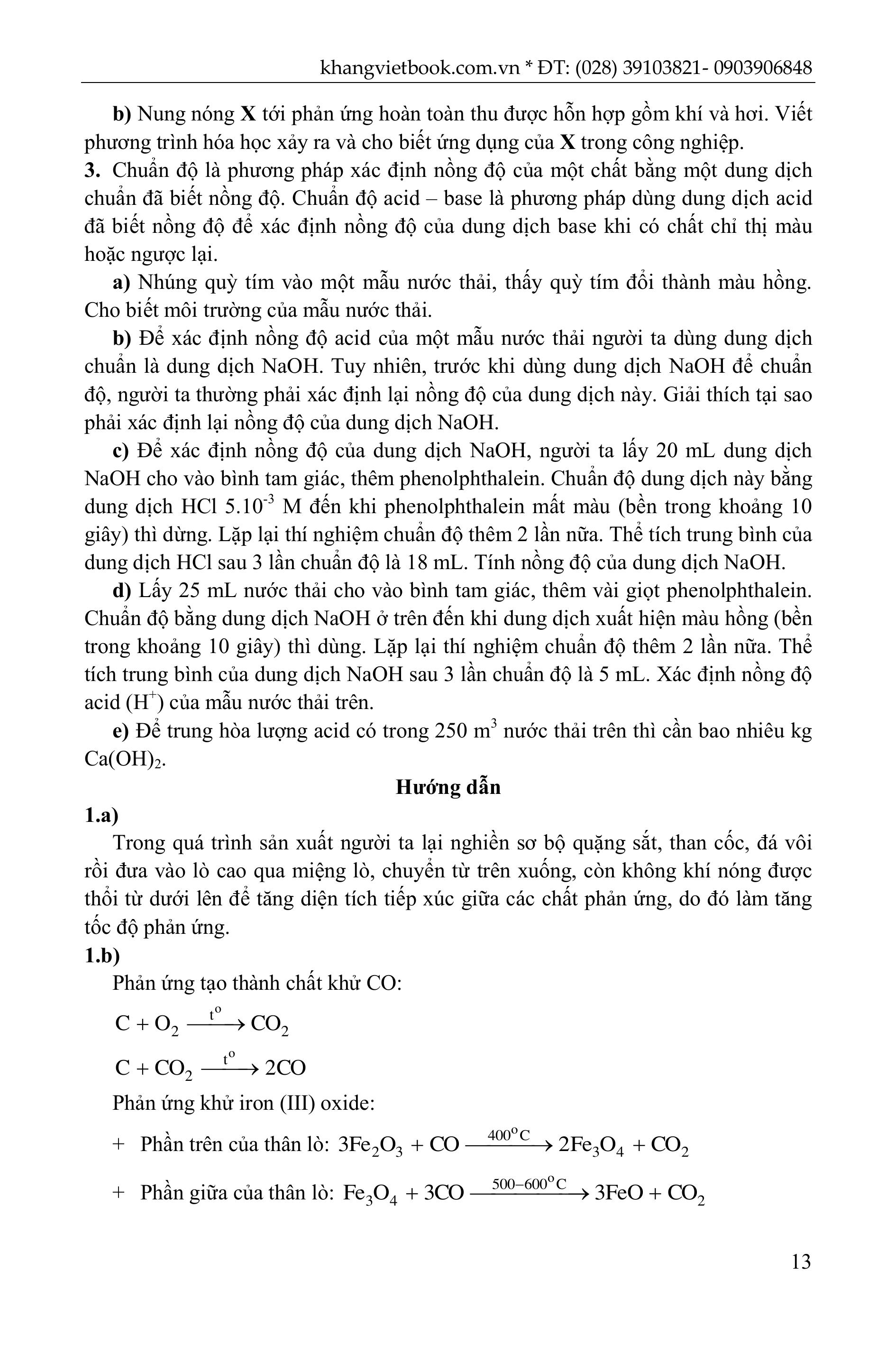 Trích đoạn 12